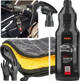 adbl-ceramic-qd-quick-detailer-lakieru-z-kwarcem-polysk-ochrona-1l-recznik