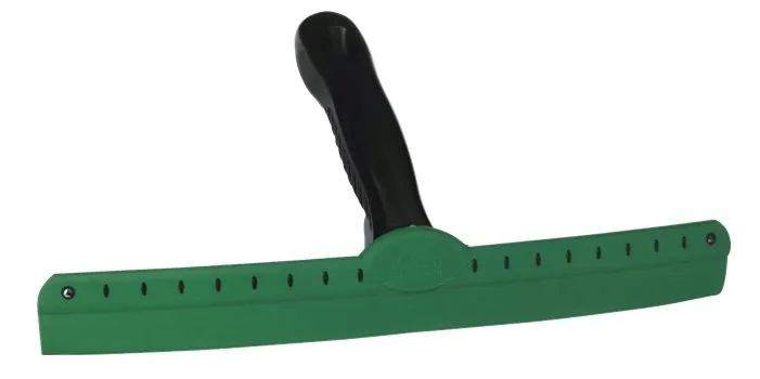 vikan-707752-sciagaczka-do-wody-25-cm