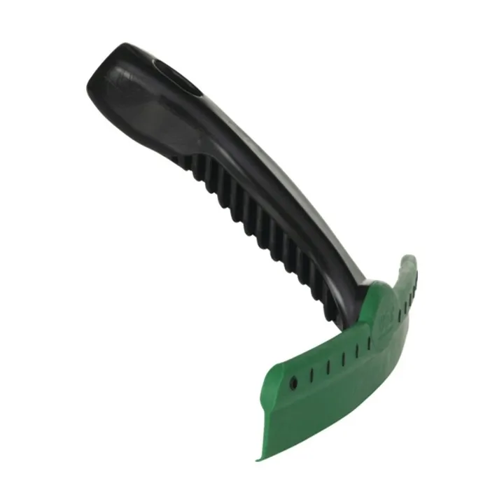 vikan-707752-sciagaczka-do-wody-25-cm