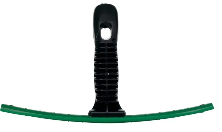 vikan-707752-sciagaczka-do-wody-25-cm-numer-katalogowy-producenta-707752