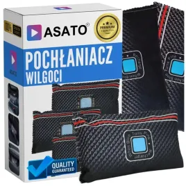 3x-pochlaniacz-wilgoci-samochodowy-do-auta-osuszacz-powietrza-zestaw-3-szt