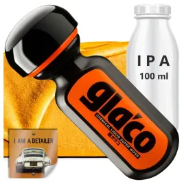 soft99-ultra-glaco-niewidzialne-plynna-wycieraczka-do-szyb-trwala-70-ml