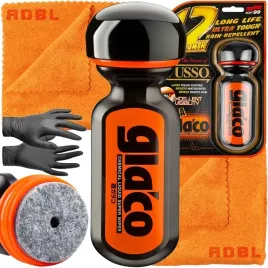 soft99-ultra-glaco-plynna-wycieraczka-do-szyb-odpycha-wode-deszcz-brud-70ml