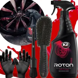 k2-roton-krwawi-plyn-deironizer-szczotka-pedzel-do-mycia-czyszczenia-felg