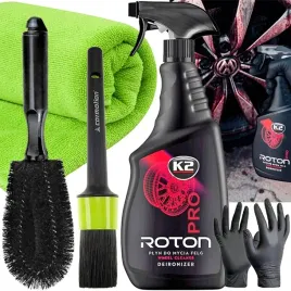 k2-roton-pro-plyn-do-mycia-czyszczenia-felg-krwawy-efekt-szczotka-pedzelek