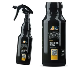 adbl-interior-wow-05l-dressing-do-wnetrza-czyszczenie-wnetrza-auta