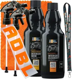 adbl-zestaw-do-czyszczenia-plastikow-interior-cleaner-dressing-interior-wow