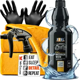 adbl-interior-wow-dressing-do-plastikow-wnetrza-samochodu-500-ml