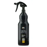 adbl-interior-wow-dressing-do-plastikow-wnetrza-samochodu-500-ml-marka-inny