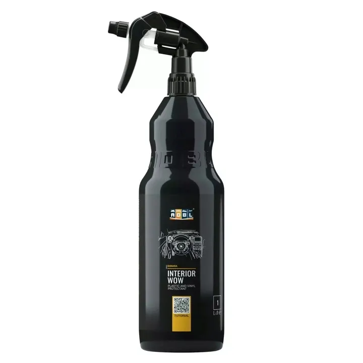 adbl-interior-wow-dressing-do-plastikow-wnetrza-samochodu-500-ml