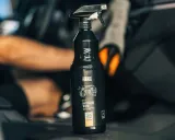 adbl-interior-wow-dressing-do-plastikow-wnetrza-samochodu-500-ml-numer-katalogowy-producenta-adb000066