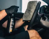adbl-interior-wow-dressing-do-plastikow-wnetrza-samochodu-500-ml-marka-inny-numer-katalogowy-producenta-adb000066