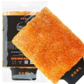 adbl-caremitt-rekawica-do-mycia-samochodu-auta-z-mikrofibry-bezpieczna