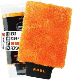 rekawica-do-mycia-samochodu-auta-adbl-caremitt-z-mikrofibry-bezpieczna