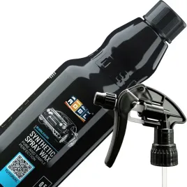 adbl-synthetic-spray-wax-quick-detailer-wosk-do-auta-polysk-glebia-05l