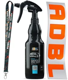 adbl-synthetic-spray-wax-quick-detailer-wosk-do-auta-polysk-glebia-05l