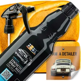 adbl-synthetic-spray-wax-quick-detailer-do-lakieru-wysoki-polysk-hydro-05l