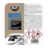 odmrazacz-do-szyb-k2-moris-5l-pojemnosc-opakowania-1-ml