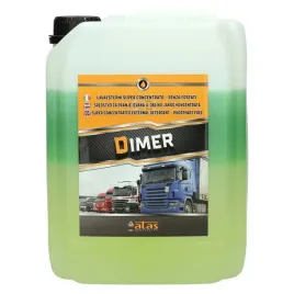 piana-aktywna-plak-atas-dimer-koncentrat-5kg