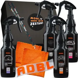adbl-zestaw-detailing-kosmetyki-samochodowe-na-prezent-dla-mezczyzny