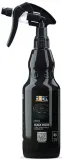 adbl-black-water-dressing-do-opon-0-5l