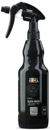 adbl-black-water-dressing-do-opon-0-5l