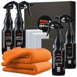 adbl-zestaw-detailing-kosmetykow-do-mycia-czyszczenia-samochodu-auta