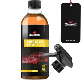 liquid-glass-wosk-na-mokro-w-plynie-samochodowy-ceramikker-do-samochodu