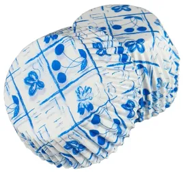 papilotki-foremki-papierowe-do-muffinek-100szt