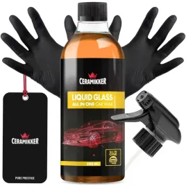 ceramikker-wosk-samochodowy-plynne-szklo-na-mokro-do-samochodu-auta-lakieru