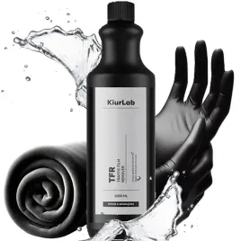 kiurlab-tfr-1000ml-srodek-do-usuwania-osadu-drogowego