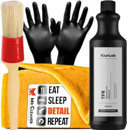 kiurlab-tfr-pre-wash-do-wstepnego-mycia-samochodu-usuwa-zabrudzenia-1000-ml