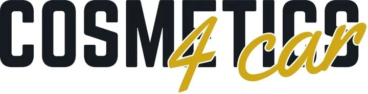 kiurlab-tfr-1l-miarka