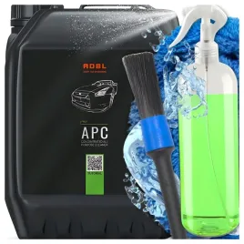 adbl-apc-mocny-uniwersalny-plyn-czyszczacy-akcesoria-mikrofibra-pedzelek-5l