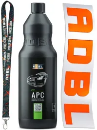 adbl-apc-uniwersalny-srodek-czyszczacy-do-samochodu-mocny-koncentrat-1l