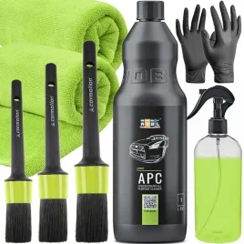 adbl-apc-uniwersalny-srodek-czyszczacy-do-roznych-powierzchni-1l-pedzelki