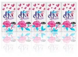 chusteczki-higieniczne-elfi-friendly-2w-10x10szt-bialy