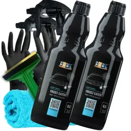 2x-adbl-frost-eater-odmrazacz-do-szyb-500ml-skrobaczka-murska