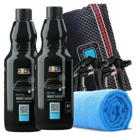 adbl-frost-eater-500ml-zimowy-zestaw-do-auta-i-pochlaniacz-wilgoci