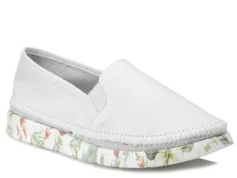 polbuty-damskie-maciejka-3512-mokasyny-slip-one-skorzane-wsuwane-biale