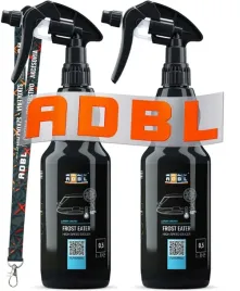 2x-adbl-frost-eater-60c-odmrazacz-do-szyb-samochodowych-500ml-zimowy-plyn
