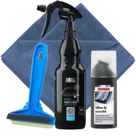 adbl-frost-eater-odmrazacz-ze-skrobaczka-murska-sonax-silikon-do-uszczelek