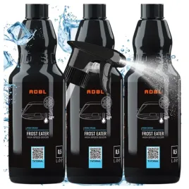 odmrazacz-do-szyb-samochodowych-adbl-plyn-do-odmrazania-mocny-60c-3szt