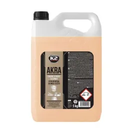 k2-akra-5kg-plyn-do-mycia-silnika-i-czesci-k175