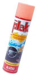 w9s37-plak-spray-400-ml-brzoskwinia