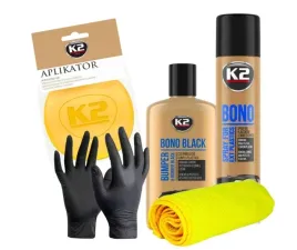 zestaw-do-odnawiania-plastikow-gumy-gabka-aplikator-k2-bono-black