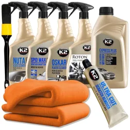 k2-zestaw-detailing-kosmetykow-do-czyszczenia-samochodu-mycia-auta