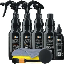 adbl-zestaw-1l-kosmetykow-do-czyszczenia-wnetrza-auta-detailing-prezent