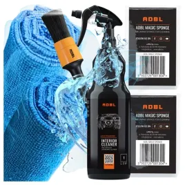 adbl-interior-cleaner-1l-zestaw-do-kokpitu-wnetrza