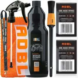 adbl-zestaw-interior-cleaner-1l-czyszczenie-plastikow-wnetrza-auta-kokpit
